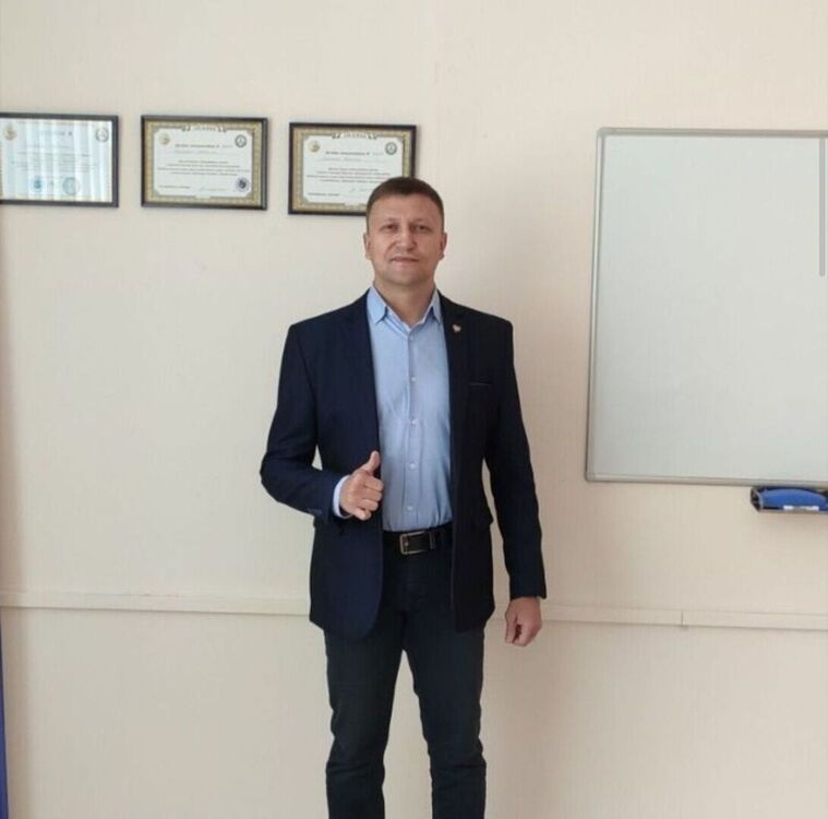  54580100  , 46 ,    -