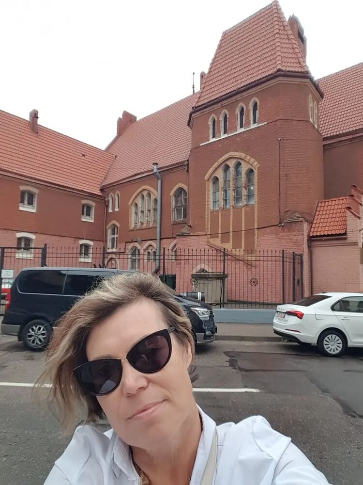  ,    , 57 ,     