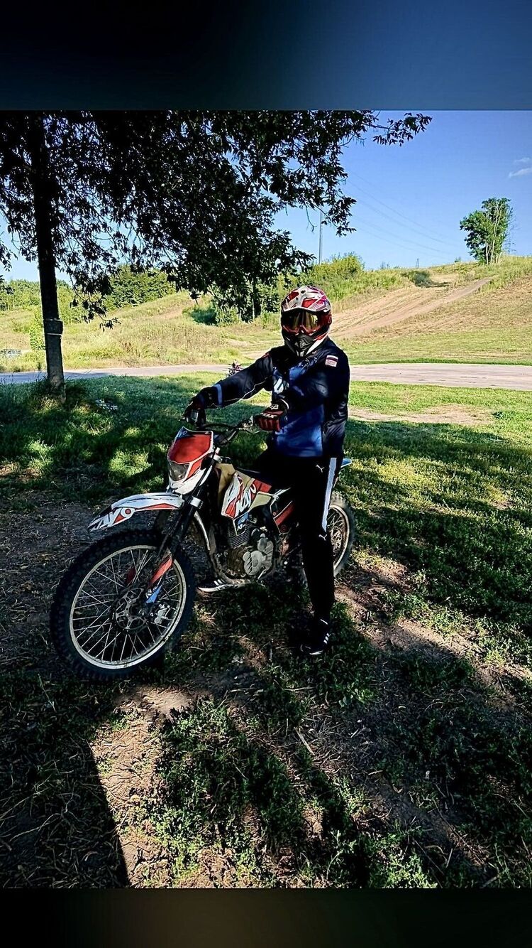 ���� 49219440 ������� ����, 26 ���, ���� ���������� � ������