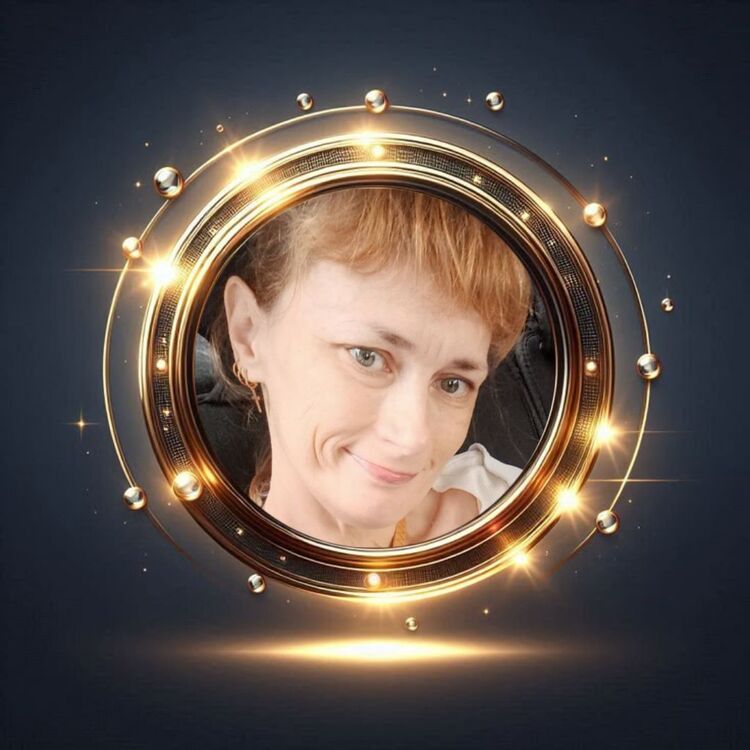 ���� 55077840 ������� ���������, 42 ����, ���� ���������� � �������������