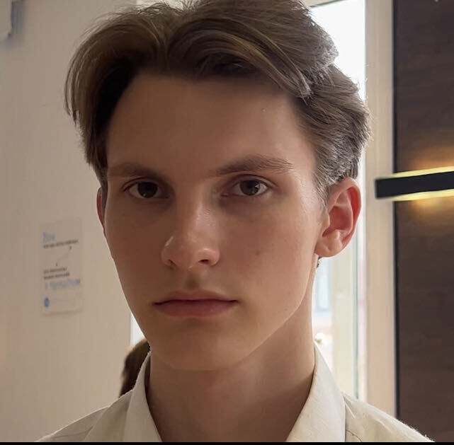 ���������� �����-���������, ���� ����� �������, 23 ����, ������������ ��� ������, ����� � ���������