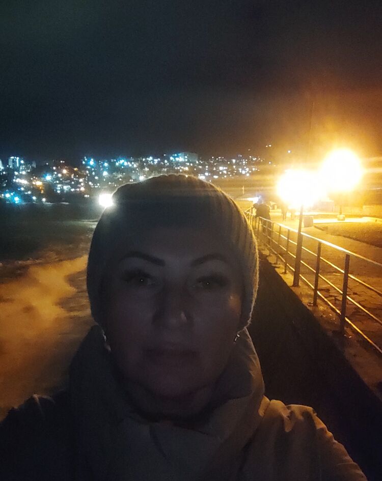 ���������� ����, ���� ������� �����, 51 ���, ������������ ��� ������, ����� � ���������, c�������� ���������