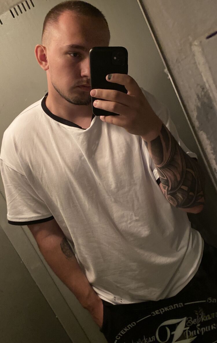 ���� 38191580 ����� ����, 25 ���, ���� ���������� � ������