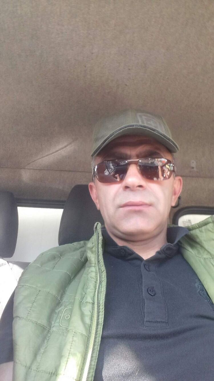 ,   , 45 ,   ,   