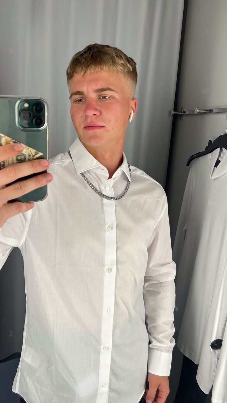 ���� 29004940 ����� ���������, 23 ����, ���� ���������� � ������������