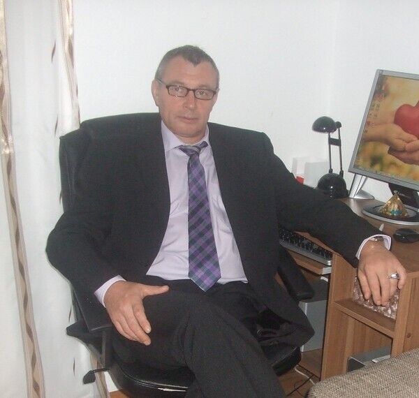  Schleswig,   , 63 ,   ,   