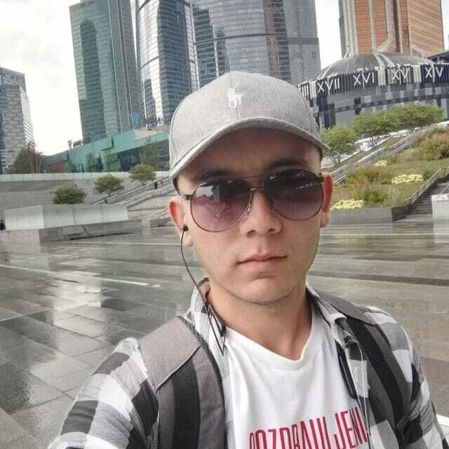 ���������� �����-���������, ���� ����� ��������, 24 ����, ������������ ��� ������, ����� � ���������