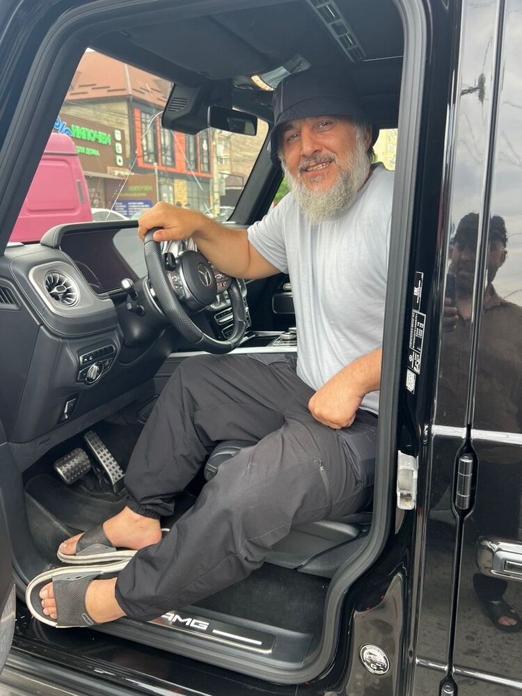 ���������� ���������, ���� ������� �������, 45 ���, ������������ ��� ������, ����� � ���������, c�������� ���������, ���������