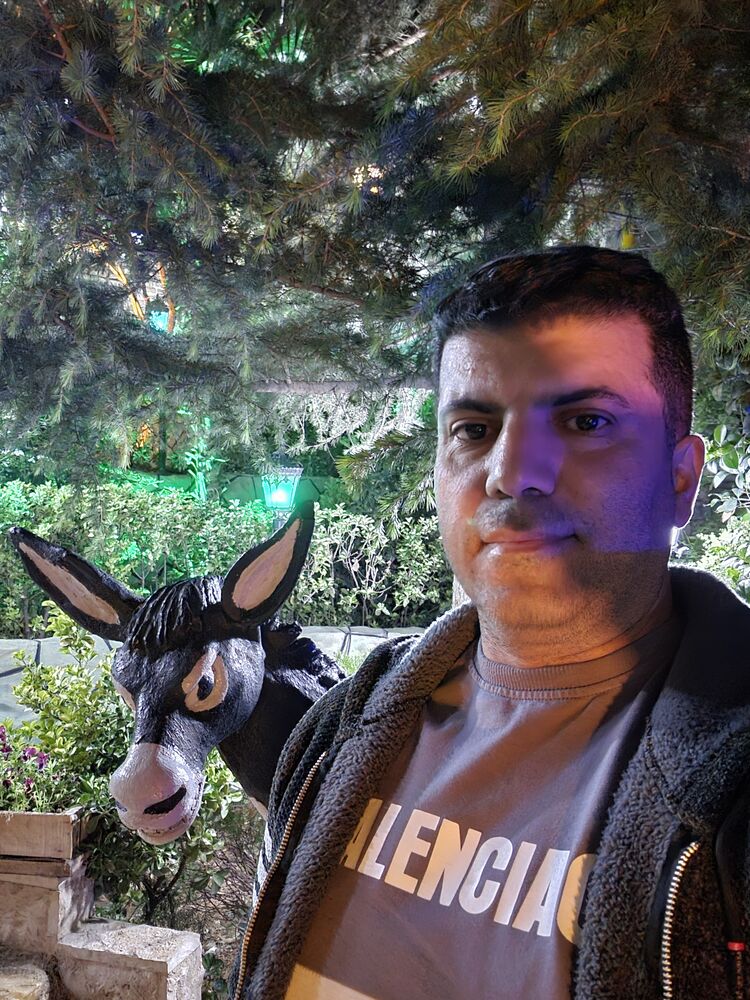 ���� 56159430 ������� �����, 38 ���, ���� ���������� � ��������