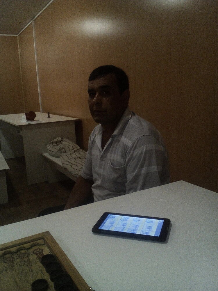  9990900  , 55 ,     