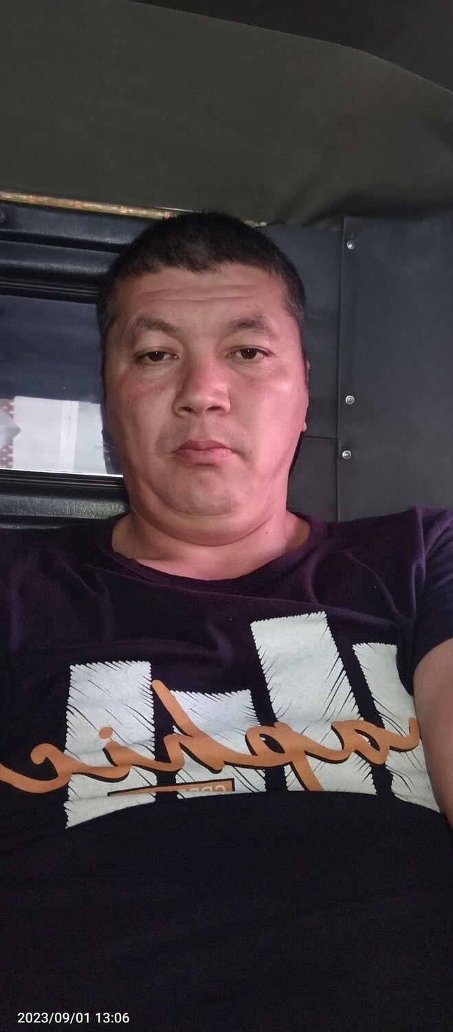  37373470  , 40 ,    