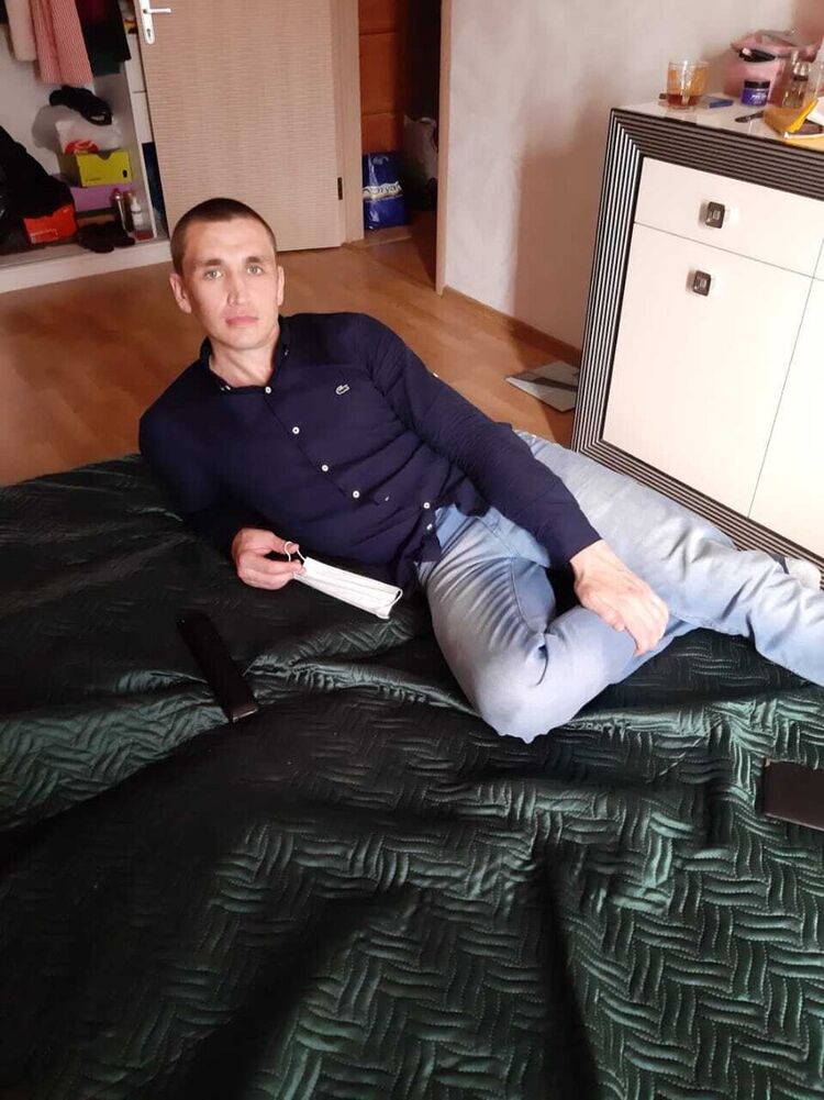 ���������� ������, ���� ������� �������, 35 ���, ������������ ��� ����� � ���������, c�������� ���������