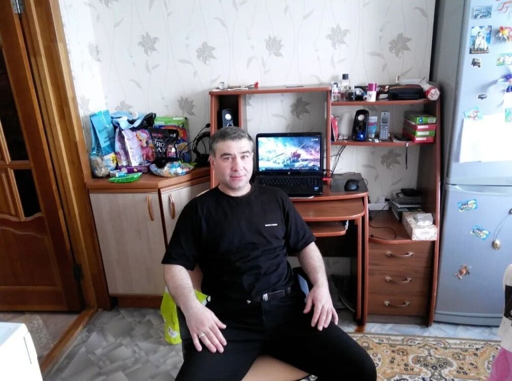  47634410  , 50 ,     