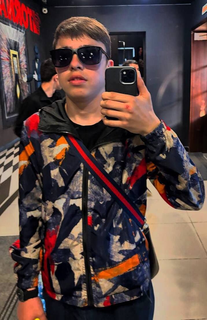  ,   , 18 ,   ,   