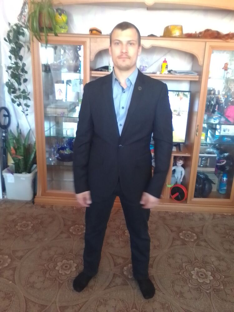  29959620  , 29 ,    