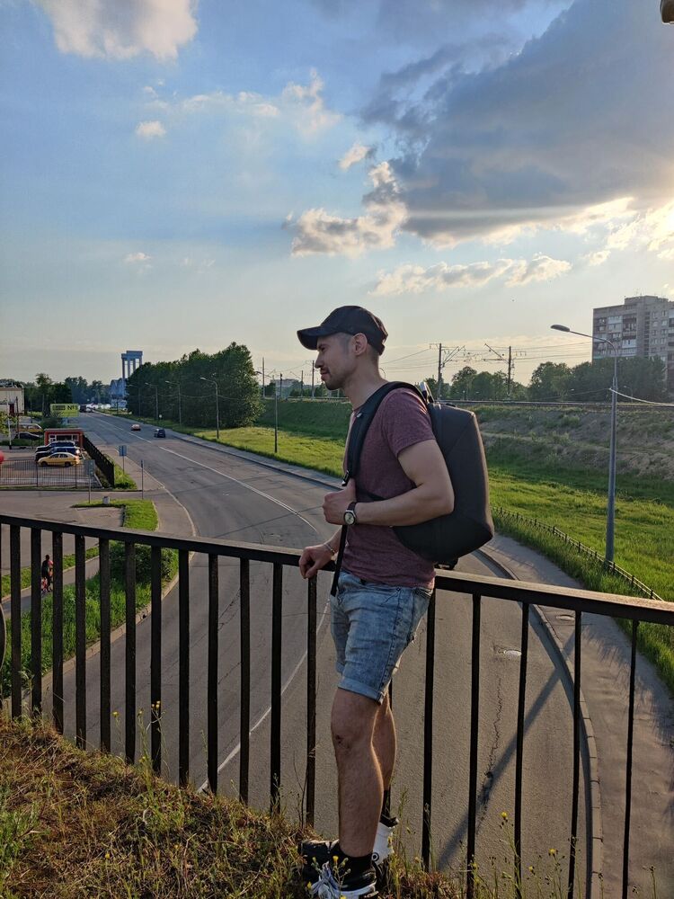 ���������� �����-���������, ���� ������� ����, 35 ���, ������������ ��� ������, ����� � ���������