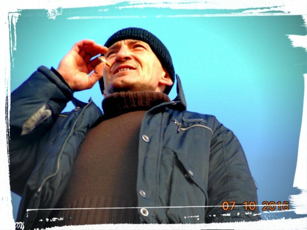 ���� 9895960 ������� �����, 55 ���, ���� ���������� � �����-����������