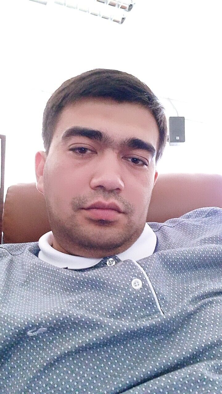  ,   Alisher, 32 ,   ,   