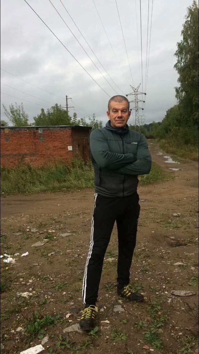 ���������� �����, ���� ������� �������, 56 ���, ������������ ��� ����� � ���������, c�������� ���������