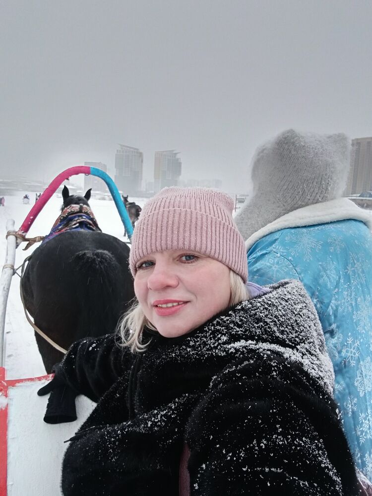 ���� 54952270 ������� ������, 43 ����, ���� ���������� � �����������