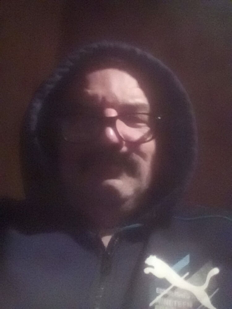  ,   , 57 ,   ,   , c 