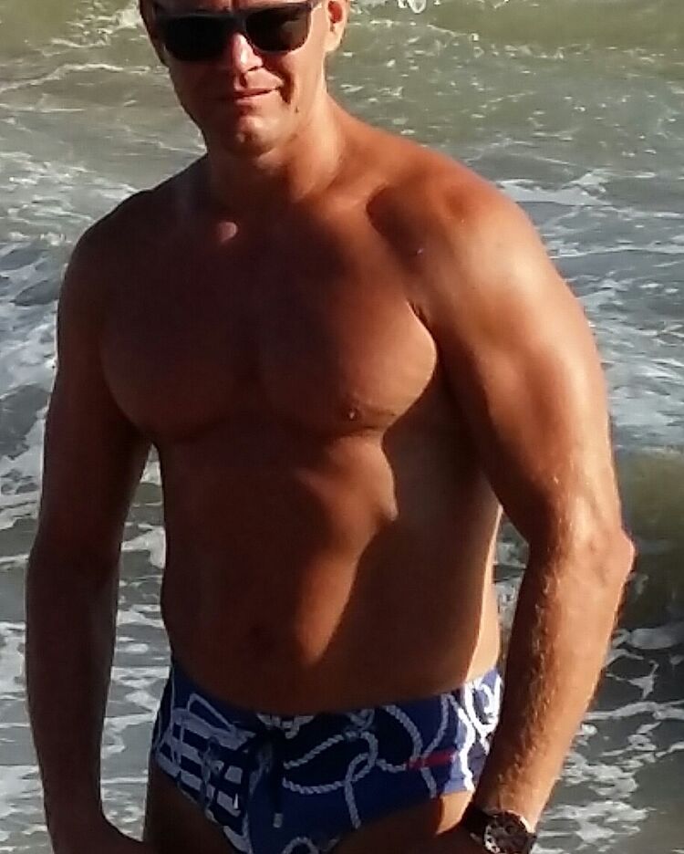 ���� 8356250 ������� �������, 45 ���, ���� ���������� � ������