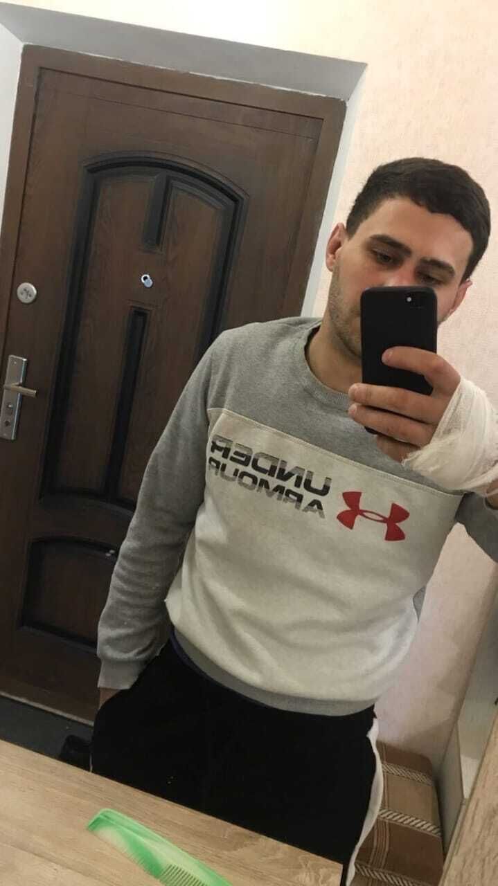 ���� 29638390 ������� �������, 34 ����, ���� ���������� � ����������