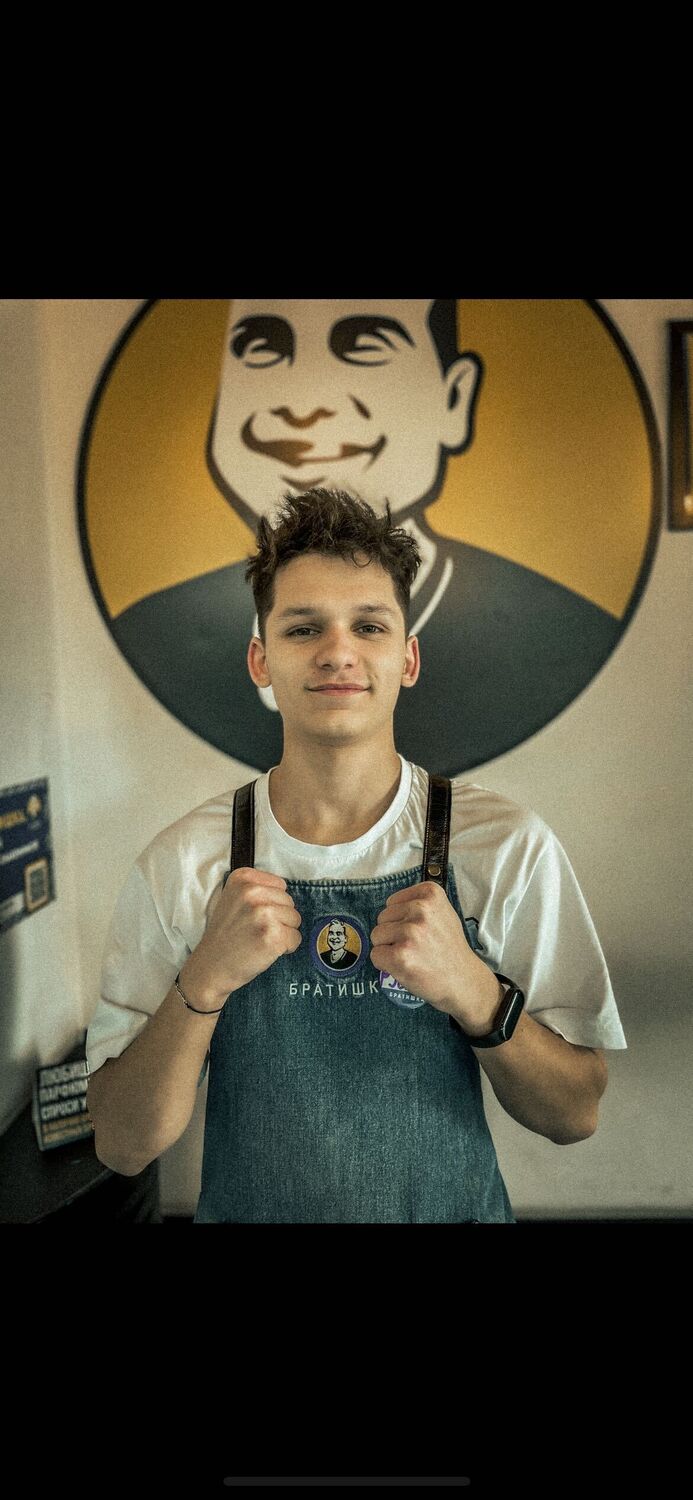 ���� 33906100 ����� ������, 22 ����, ���� ���������� � ������