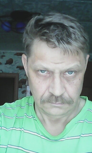  10482950  , 54 ,     