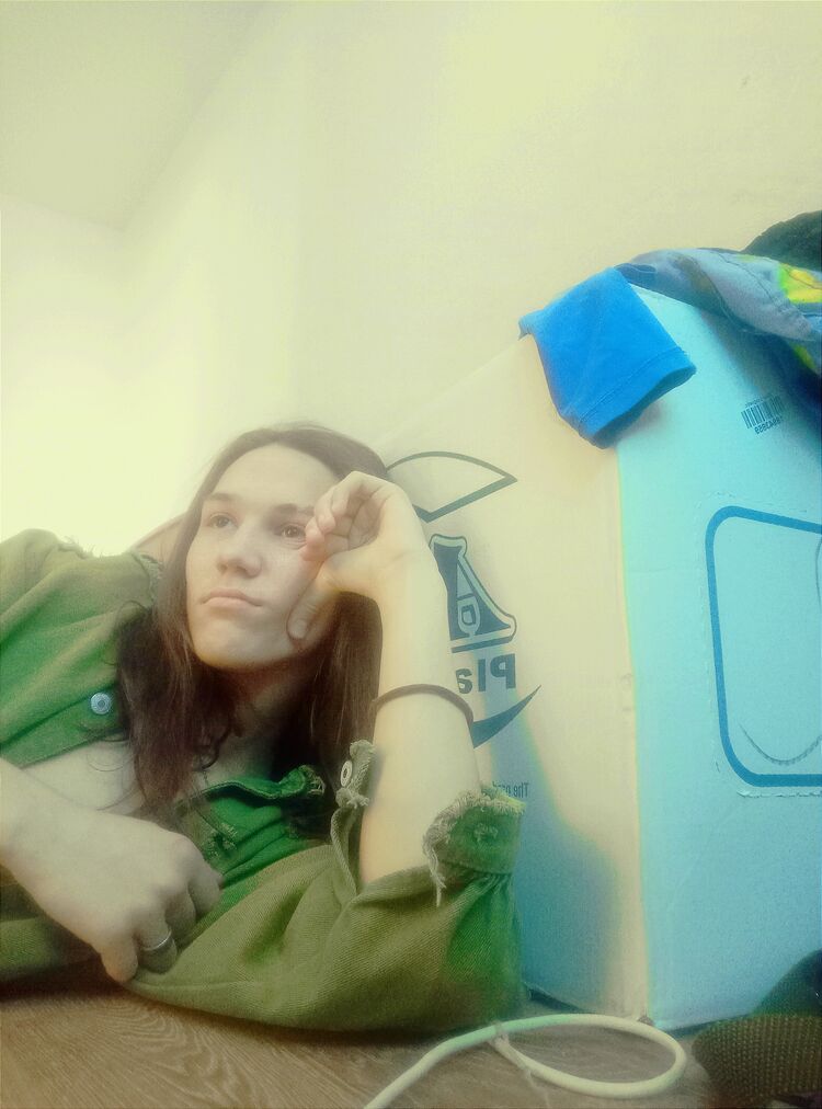 ���� 48496750 ����� ����, 19 ���, ���� ���������� � ��������