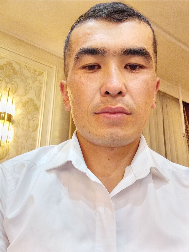 ���������� ������, ���� ������� ���, 32 ����, ������������ ��� ������, ����� � ���������