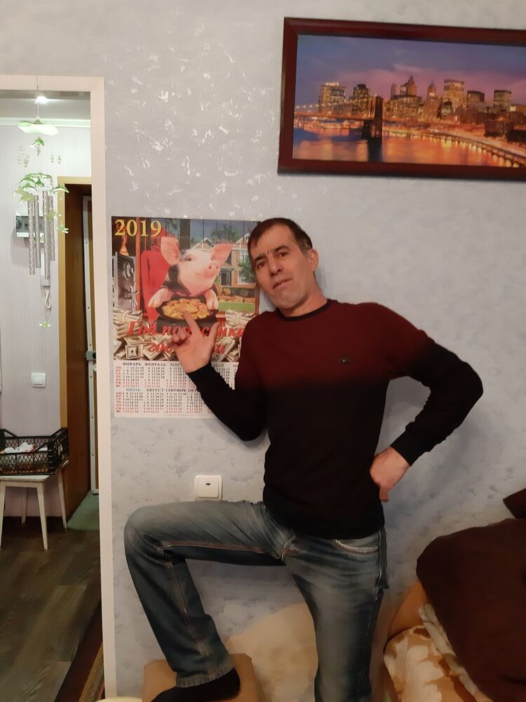 ���� 14914970 ������� �����, 37 ���, ���� ���������� � ��������