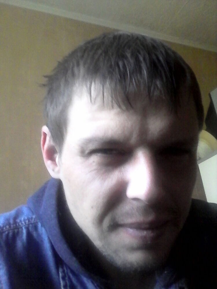 ���� 16276870 ������� ������, 38 ���, ���� ���������� � �����������