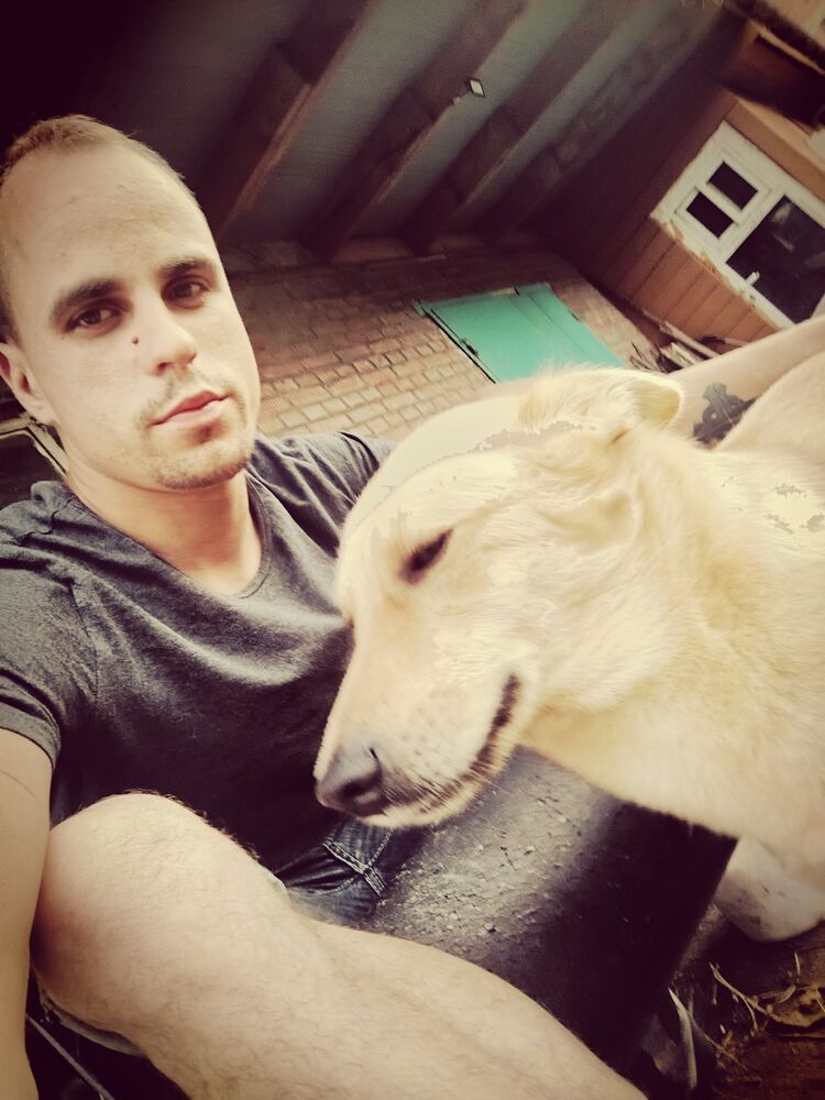 ���� 53484840 ����� ϸ��, 25 ���, ���� ���������� � ������