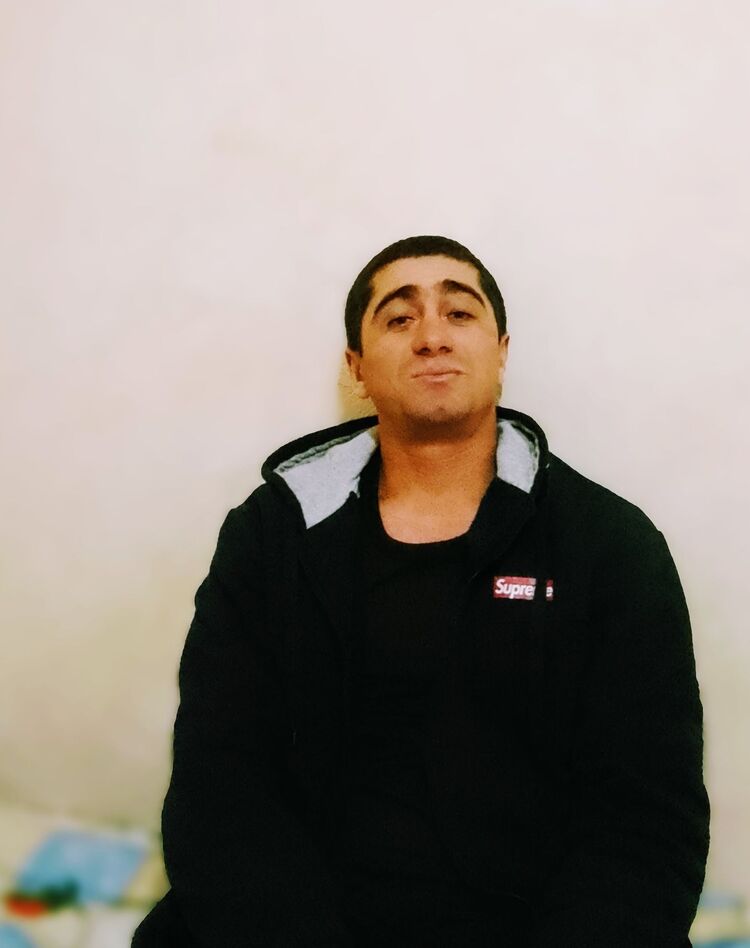  31264860  , 33 ,    