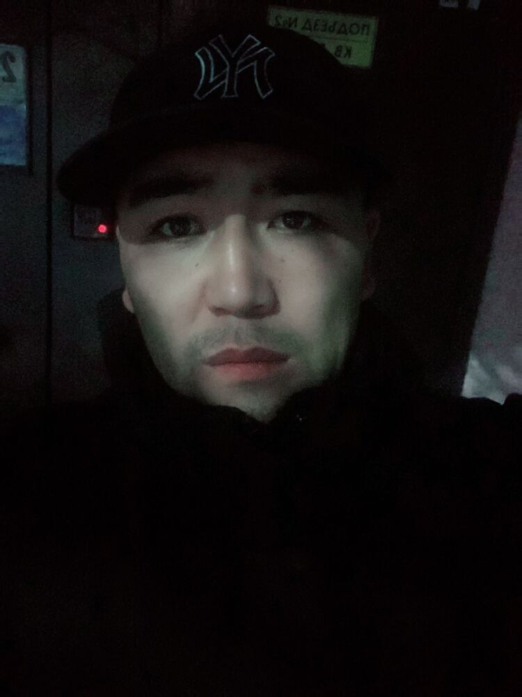 ���������� ������, ���� ������� �����, 36 ���, ������������ ��� ������, ����� � ���������