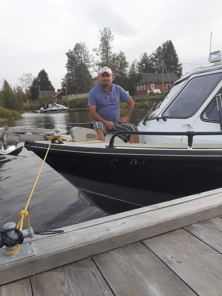 ���������� �����-���������, ���� ������� ������, 51 ���, ������������ ��� ������, ����� � ���������