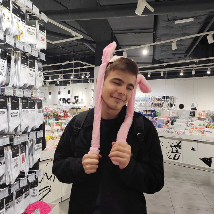 ���� 41363710 ����� ������, 21 ���, ���� ���������� � ������ ���������