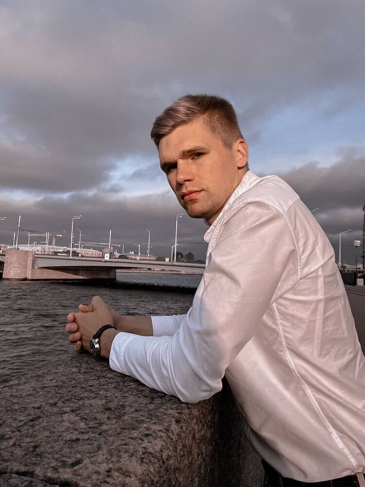 ���������� �����-���������, ���� ������� ������, 31 ���, ������������ ��� ������, ����� � ���������, ���������