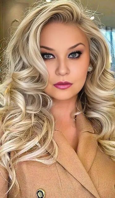 ���������� �������, ���� ������� �������, 43 ����, ������������ ��� c�������� ���������