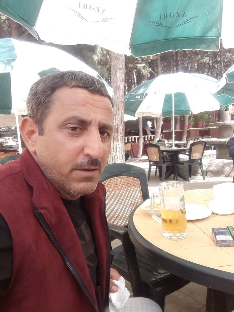 ���� 16712630 ������� Elsen, 50 ���, ���� ���������� � ����