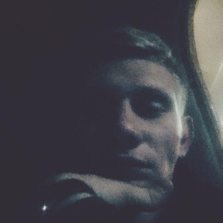  ,   , 27 ,     , c 