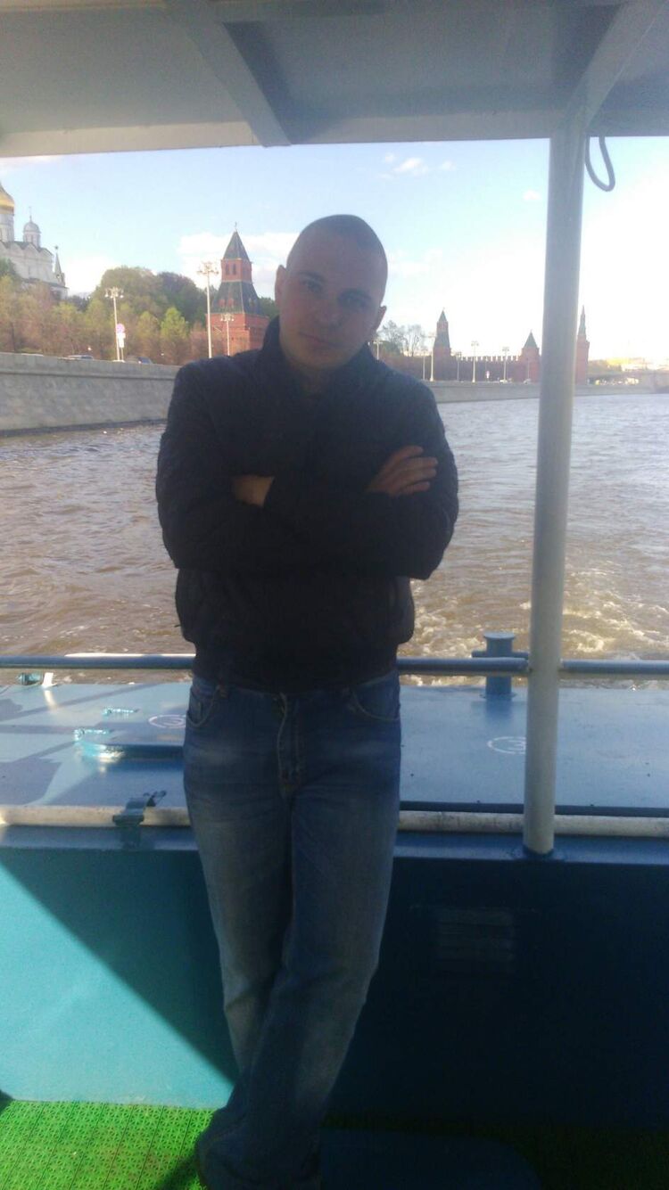 ���� 32119850 ������� ��������, 34 ����, ���� ���������� � ������