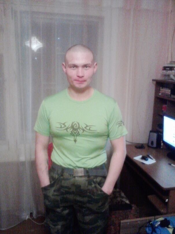 ���� 55208660 ������� �������, 39 ���, ���� ���������� � �����������