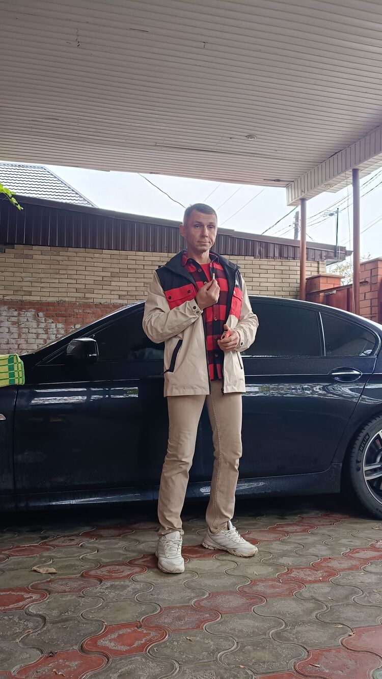 ���� 47793730 ������� ��������, 46 ���, ���� ���������� � ����������