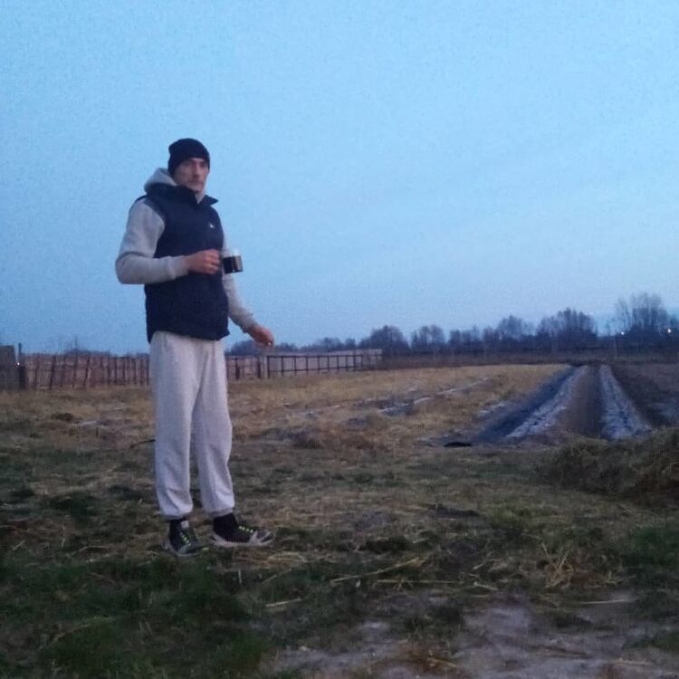 ���������� ������, ���� ������� ����, 40 ���, ������������ ��� c�������� ���������