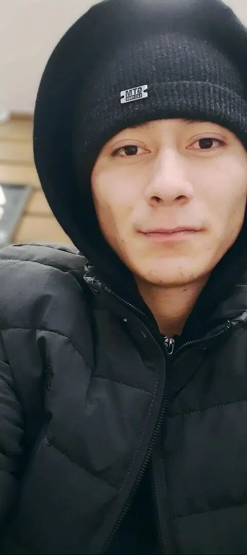 ���������� �����-������, ���� ����� ���, 25 ���, ������������ ��� ������, ����� � ���������