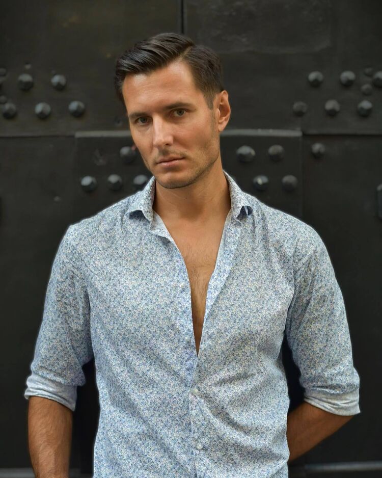 ���������� ���������, ���� ������� ��������, 35 ���, ������������ ��� ����� � ���������, c�������� ���������, ���������