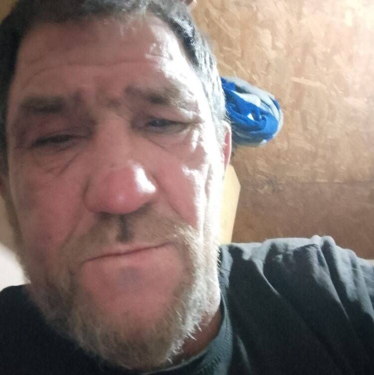 ���� 56118180 ������� ������, 56 ���, ���� ���������� � ��������