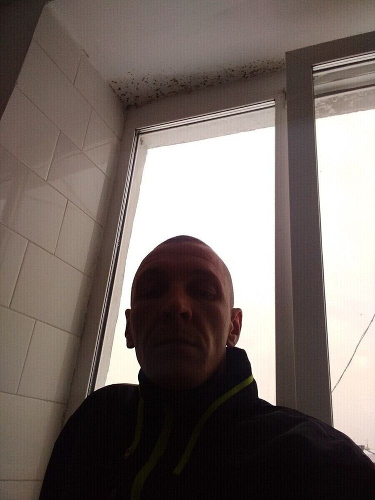 ���� 21908580 ������� ���������, 42 ����, ���� ���������� � �����